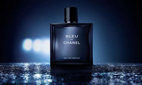 bleu de chanel cologne clone|bleu de chanel alternative.